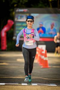 BIB: 
                            <button type="button" onclick="openModal(19567390)" class="btn btn-primary btn-sm float-right btn-popup" data-toggle="modal" data-target=".modal-high-quality">
                        <i class="fas fa-shopping-cart"></i> Add to Cart
                    </button>
                                            <button type="button" onclick="isThisMe(19567390, true)" class="btn btn-success btn-sm float-right btn-popup btn-isme hidden" data-toggle="tooltip" data-placement="bottom" title="นี่คือรูปของคุณใช่ไหม คลิกที่นี่เพื่อเอาเข้าอัลบั้ม">
                        <i class="fas fa-plus"></i> Add to album
                    </button>
                    <button type="button" onclick="isThisMe(19567390, false)" class="btn btn-warning btn-sm float-right btn-popup btn-isnotme hidden">
                        <i class="fas fa-ban"></i> Remove from album
                    </button>